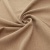 Ткань костюмная габардин "Меланж" 6160B, 172 гр/м2, шир.150см, цвет бежевый - купить в Благовещенске. Цена 296.19 руб.
