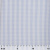 Ткань сорочечная Клетка Виши, 115 г/м2, 58% пэ,42% хл, шир.150 см, цв.2-голубой, (арт.111) - купить в Благовещенске. Цена 309.82 руб.