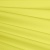 Бифлекс плотный col.911, 210 гр/м2, шир.150см, цвет жёлтый - купить в Благовещенске. Цена 653.26 руб.