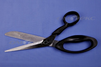 Ножницы закройные Н-078 (260 мм) - купить в Благовещенске. Цена: 632.23 руб.