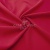 Ткань костюмная габардин "Меланж" 6117А, 172 гр/м2, шир.150см, цвет красный - купить в Благовещенске. Цена 284.20 руб.