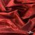 Трикотажное полотно голограмма, шир.140 см, #602 -красный/красный - купить в Благовещенске. Цена 385.88 руб.