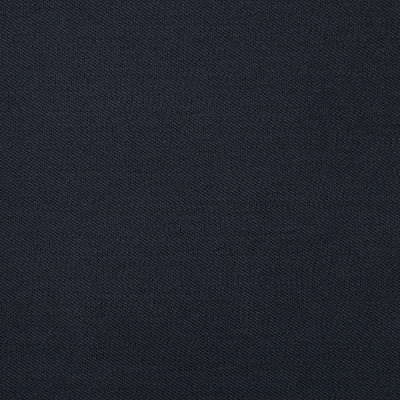 Костюмная ткань с вискозой "Диана", 230 гр/м2, шир.150см, цвет т.синий - купить в Благовещенске. Цена 395.88 руб.
