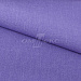 Ткань костюмная габардин "Меланж" 6145В, 172 гр/м2, шир.150см, цвет сирень