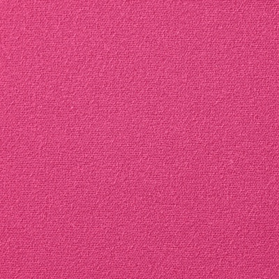 Креп стрейч Амузен 17-1937, 85 гр/м2, шир.150см, цвет розовый - купить в Благовещенске. Цена 194.07 руб.
