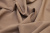 Костюмная ткань с вискозой "Флоренция" 17-1410, 195 гр/м2, шир.150см, цвет кофе - купить в Благовещенске. Цена 496.99 руб.