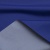 Курточная ткань Дюэл (дюспо) 19-3952, PU/WR/Milky, 80 гр/м2, шир.150см, цвет василёк - купить в Благовещенске. Цена 141.80 руб.
