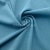 Ткань костюмная габардин Меланж,  цвет св. бирюза/6231А, 172 г/м2, шир. 150 - купить в Благовещенске. Цена 299.21 руб.