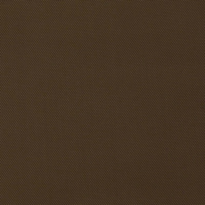 Ткань подкладочная Таффета 19-0915, антист., 53 гр/м2, шир.150см, цвет шоколад - купить в Благовещенске. Цена 57.16 руб.