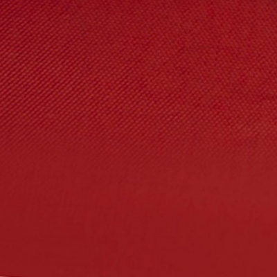 Ткань подкладочная Таффета 19-1656, антист., 54 гр/м2, шир.150см, цвет вишня - купить в Благовещенске. Цена 65.53 руб.