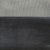 Трикотажное полотно «Бархат» №3, 185 гр/м2, шир.175 см - купить в Благовещенске. Цена 869.61 руб.
