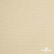 Ткань костюмная габардин "Белый Лебедь" 12264, 183 гр/м2, шир.150см, цвет молочный - купить в Благовещенске. Цена 225.64 руб.