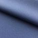 Костюмная ткань "Элис", 220 гр/м2, шир.150 см, цвет ниагара