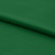 Ткань подкладочная "EURO222" 19-5420, 54 гр/м2, шир.150см, цвет зелёный - купить в Благовещенске. Цена 73.32 руб.