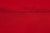 Костюмная ткань с вискозой "Флоренция" 18-1763, 195 гр/м2, шир.150см, цвет красный - купить в Благовещенске. Цена 496.99 руб.