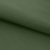 Ткань подкладочная Таффета 19-0511, антист., 54 гр/м2, шир.150см, цвет хаки - купить в Благовещенске. Цена 60.40 руб.