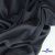 Ткань костюмная "Турин" 80% P, 16% R, 4% S, 230 г/м2, шир.150 см, цв-графит #27 - купить в Благовещенске. Цена 439.57 руб.