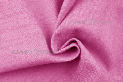 Ткань костюмная "X38",розовый, 130 гр/м2, ширина 155 см - купить в Благовещенске. Цена 308.75 руб.
