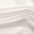 Курточная ткань Дюэл (дюспо) 11-0510, PU/WR/Milky, 80 гр/м2, шир.150см, цвет молочный - купить в Благовещенске. Цена 139.35 руб.