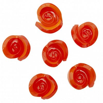 Украшение "Розы малые №3"  - купить в Благовещенске. Цена: 17.49 руб.