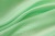 Портьерный капрон 13-6009, 47 гр/м2, шир.300см, цвет св.зелёный - купить в Благовещенске. Цена 143.68 руб.