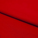 Ткань костюмная 21010 2023, 225 гр/м2, шир.150см, цвет красный