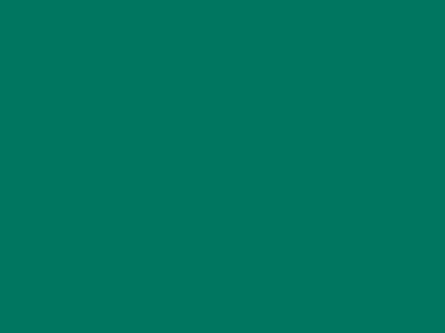 Окантовочная тесьма №123, шир. 22 мм (в упак. 100 м), цвет т.зелёный - купить в Благовещенске. Цена: 211.62 руб.