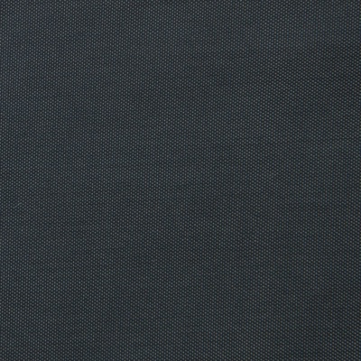 Ткань подкладочная Таффета 19-3921, 48 гр/м2, шир.150см, цвет т.синий - купить в Благовещенске. Цена 54.64 руб.