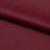 Курточная ткань Дюэл (дюспо) 19-2024, PU/WR/Milky, 80 гр/м2, шир.150см, цвет бордовый - купить в Благовещенске. Цена 141.80 руб.