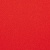 Креп стрейч Амузен 18-1664, 85 гр/м2, шир.150см, цвет красный - купить в Благовещенске. Цена 148.37 руб.