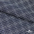 Ткань костюмная "Гарсия" 80% P, 18% R, 2% S, 335 г/м2, шир.150 см, Цвет т.синий  - купить в Благовещенске. Цена 669.66 руб.