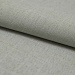 Ткань костюмная габардин "Меланж" 6135B, 172 гр/м2, шир.150см, цвет серый лён