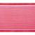 Лента капроновая, шир. 80 мм/уп. 25 м, цвет малиновый - купить в Благовещенске. Цена: 19.77 руб.