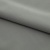 Костюмная ткань с вискозой "Меган" 15-4305, 210 гр/м2, шир.150см, цвет кварц - купить в Благовещенске. Цена 382.42 руб.