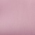 Фатин матовый 16-12, 12 гр/м2, шир.300см, цвет нежно-розовый - купить в Благовещенске. Цена 96.31 руб.