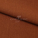 Ткань костюмная габардин Меланж,  цвет миндаль/6230В, 172 г/м2, шир. 150