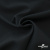 Ткань костюмная "Эльза" 80% P, 16% R, 4% S, 160 г/м2, шир.150 см, цв-чернильный #60 - купить в Благовещенске. Цена 317.79 руб.