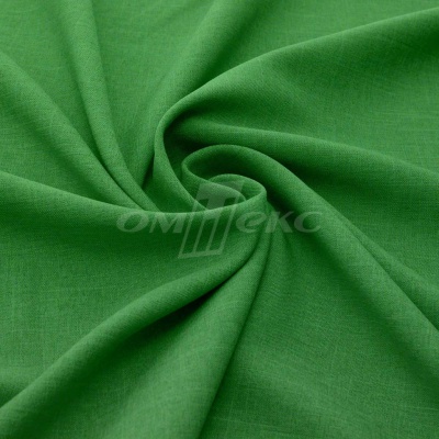 Ткань костюмная габардин Меланж,  цвет зеленый/6252В, 172 г/м2, шир. 150 - купить в Благовещенске. Цена 287.10 руб.