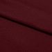 Ткань костюмная 21010 2021, 225 гр/м2, шир.150см, цвет бордовый