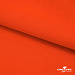 Ткань костюмная габардин "Белый Лебедь" 11734, 183 гр/м2, шир.150см, цвет оранжевый