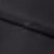 Ткань подкладочная Добби 230Т YP12695 Black/черный 100% полиэстер,68 г/м2, шир150 см - купить в Благовещенске. Цена 116.74 руб.