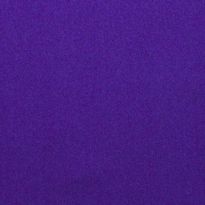 Бифлекс плотный col.603, 210 гр/м2, шир.150см, цвет фиолетовый - купить в Благовещенске. Цена 653.26 руб.