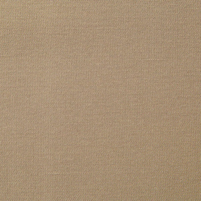 Костюмная ткань с вискозой "Меган" 18-1015, 210 гр/м2, шир.150см, цвет кофе милк - купить в Благовещенске. Цена 384.79 руб.