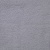 Флис DTY 17-3802, 180 г/м2, шир. 150 см, цвет с.серый - купить в Благовещенске. Цена 646.04 руб.