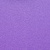 Креп стрейч Амузен 17-3323, 85 гр/м2, шир.150см, цвет фиолетовый - купить в Благовещенске. Цена 196.05 руб.