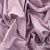 Ткань сорочечная Альто, 115 г/м2, 58% пэ,42% хл,окрашенный, шир.150 см, цв.пыль роза  (арт.101)  - купить в Благовещенске. Цена 306.69 руб.