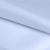 Ткань подкладочная Таффета 14-4112, антист., 53 гр/м2, шир.150см, цвет голубой - купить в Благовещенске. Цена 57.16 руб.