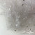 Сетка Фатин Глитер Спейс, 12 (+/-5) гр/м2, шир.150 см, 122/туман - купить в Благовещенске. Цена 200.04 руб.