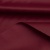 Курточная ткань Дюэл (дюспо) 19-2024, PU/WR/Milky, 80 гр/м2, шир.150см, цвет бордовый - купить в Благовещенске. Цена 141.80 руб.