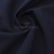 Ткань костюмная Picasso bonding (Пикачу), 285 гр/м2, шир.150см, цвет темно-синий - купить в Благовещенске. Цена 384.19 руб.